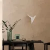 Бра Maytoni C808WL-L3W C808WL-L3W - 8