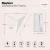 Бра Maytoni C808WL-L3W C808WL-L3W - 5