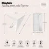 Бра Maytoni C808WL-L3W C808WL-L3W - 10