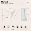 Бра Maytoni C808WL-L3W C808WL-L3W - 4
