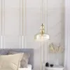 Подвесной светильник Maytoni P001PL-01BZ P001PL-01BZ - 6