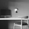 Бра Maytoni C035WL-L3B3K C035WL-L3B3K - 15