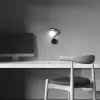 Бра Maytoni C035WL-L3B3K C035WL-L3B3K - 5