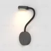 Бра Maytoni C035WL-L3B3K C035WL-L3B3K - 14