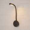 Бра Maytoni C035WL-L3B3K C035WL-L3B3K - 9