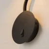 Бра Maytoni C035WL-L3B3K C035WL-L3B3K - 13
