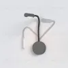 Бра Maytoni C035WL-L3B3K C035WL-L3B3K - 4