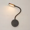Бра Maytoni C035WL-L3B3K C035WL-L3B3K - 12