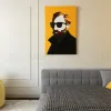 Бра Maytoni C035WL-L3B3K C035WL-L3B3K - 3
