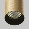 Бра Maytoni C080WL-02-GU10-MG C080WL-02-GU10-MG - 8