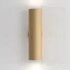 Бра Maytoni C080WL-02-GU10-MG C080WL-02-GU10-MG - 13