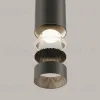 Подвесной светильник Maytoni P072PL-L12B4K-1 P072PL-L12B4K-1 - 8