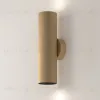 Бра Maytoni C080WL-02-GU10-MG C080WL-02-GU10-MG - 5