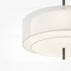 Подвесной светильник Maytoni MOD613PL-05W1  - 4