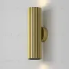 Бра Maytoni C106WL-02-GU10-BS  - 3