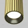 Бра Maytoni C106WL-02-GU10-BS  - 2