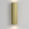 Бра Maytoni C106WL-02-GU10-BS  - 4