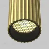 Бра Maytoni C106WL-02-GU10-BS  - 8