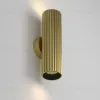 Бра Maytoni C106WL-02-GU10-BS  - 7