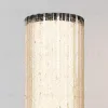 Садово-парковый светильник Maytoni O502FL-01B1  - 4