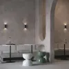 Бра Maytoni C068WL-02B C068WL-02B - 7