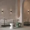 Бра Maytoni C068WL-02B C068WL-02B - 2