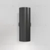 Бра Maytoni C068WL-02B C068WL-02B - 10