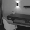 Бра Maytoni C068WL-02B C068WL-02B - 11