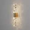 Бра Maytoni MOD328WL-L5BS3K  - 3