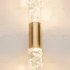 Бра Maytoni MOD328WL-L5BS3K  - 5
