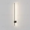 Бра Maytoni C070WL-L6B3K  - 6