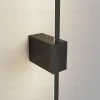Бра Maytoni C070WL-L6B3K  - 5