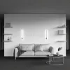 Бра Maytoni C070WL-L6B3K  - 3