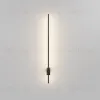 Бра Maytoni C070WL-L6B3K  - 7