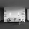 Бра Maytoni C070WL-L6B3K  - 2