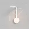 Бра Maytoni C035WL-L3W3K C035WL-L3W3K - 12