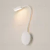 Бра Maytoni C035WL-L3W3K C035WL-L3W3K - 7