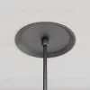 Подвесной светильник Maytoni P039PL-5W4K-10INS-B P039PL-5W4K-10INS-B - 6