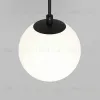 Подвесной светильник Maytoni P039PL-5W4K-10INS-B P039PL-5W4K-10INS-B - 2