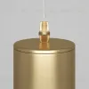Подвесной светильник Maytoni P075PL-01MG P075PL-01MG - 3