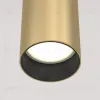 Подвесной светильник Maytoni P075PL-01MG P075PL-01MG - 12
