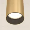 Подвесной светильник Maytoni P075PL-01MG P075PL-01MG - 8
