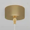 Подвесной светильник Maytoni P075PL-01MG P075PL-01MG - 2