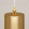 Подвесной светильник Maytoni P075PL-01MG P075PL-01MG - 9
