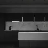 Подвесной светильник Maytoni P075PL-01MG P075PL-01MG - 14