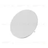 Бра Maytoni C123-WL-02-3W-W C123-WL-02-3W-W - 3
