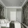 Бра Maytoni C035WL-L3MG3K C035WL-L3MG3K - 4
