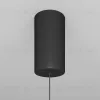 Подвесной светильник Maytoni P022PL-L10B P022PL-L10B - 8