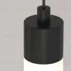 Подвесной светильник Maytoni P022PL-L10B P022PL-L10B - 9