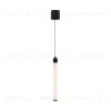 Подвесной светильник Maytoni P022PL-L10B P022PL-L10B - 1